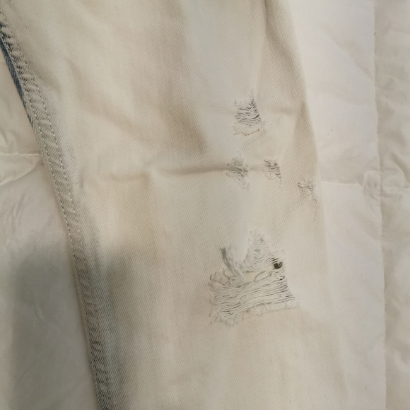 Men skinny diesel jeans - Picture 2 of 7